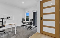 19 Bonfire Way, Cranbourne South, Vic 3977