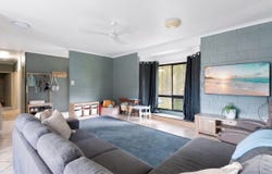 2 Hielscher Street, Tully, Qld 4854