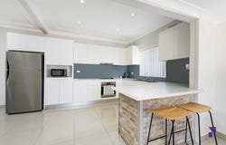 49 Ashby Avenue, Yagoona, NSW 2199