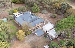 19 Reservoir Road, Palmer, SA 5237
