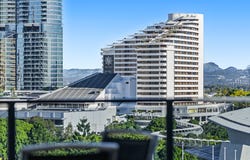 52/2729-2733 Gold Coast Highway, Broadbeach, Qld 4218