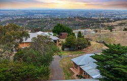 36 Dicksons Road, Pentland Hills, Vic 3341