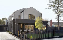 1/46 Tobruk Avenue, Heidelberg West, Vic 3081