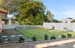 8 Ebert Street, Coolbellup, WA 6163
