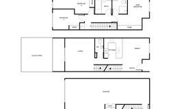 39/9 Thynne Street, Bruce, ACT 2617
