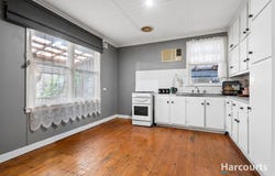 562 Thompson Road, Norlane, Vic 3214