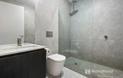 26A Robertson Crescent, Laverton, Vic 3028