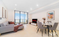 2006/1D Greenbank Street, Hurstville, NSW 2220