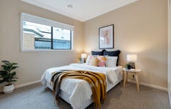 11 Journey Way, Greenvale, Vic 3059