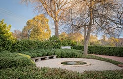 25 Wrixon Street, Kew, Vic 3101