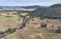 "Top Rosemount" Rosemount Rd, Denman, NSW 2328