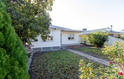 27 McGregor Street, Numurkah, Vic 3636