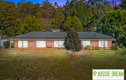 25 Sexton Court, Gordon, Vic 3345