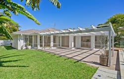 12 Oakland Court, Byron Bay, NSW 2481