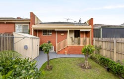 2/40 Beaver Street, Aberfeldie, Vic 3040