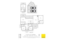 35 Settlers Ridge, Buderim, Qld 4556