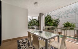 5/9-11 Manning Street, South Brisbane, Qld 4101