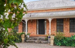 Leppington, NSW 2179