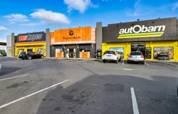 Unit 2, 6 Innes Street, Launceston, Tas 7250