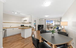 32/2 Preston Street, Como, WA 6152