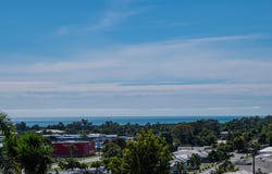 11 Spinnaker Court, Cannonvale, Qld 4802