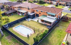 3 Cedar Street, Grafton, NSW 2460