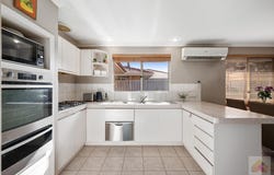 4 Tippett Court, Willetton, WA 6155