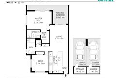 1203/57 Hofmann Drive, Noosaville, Qld 4566