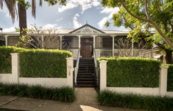 18 Charles Street, New Farm, Qld 4005