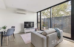 205/25 Trent Street, Glen Iris, Vic 3146