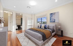 128 Thorney Road, Fairfield West, NSW 2165
