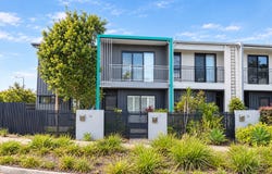 17 Baringa Drive, Baringa, Qld 4551