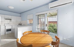 1/58 Hereford Street, Portarlington, Vic 3223