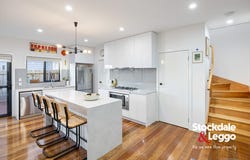1/56 Pecham Street, Glenroy, Vic 3046