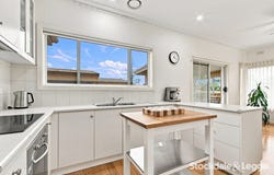 91 Princes Drive, Morwell, Vic 3840