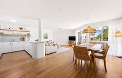 11s/147 Lowanna Drive, Buddina, Qld 4575