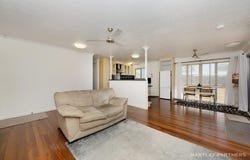 69 Lillipilli Street, Vincent, Qld 4814