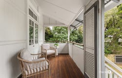 43 Leonard Street, Woolloongabba, Qld 4102