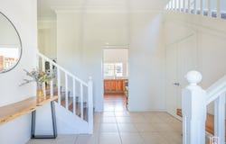 33 Terence Avenue, Lake Munmorah, NSW 2259