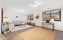 6 Dickerson Avenue, Mill Park, Vic 3082