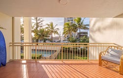 25/1198-1200 Gold Coast Highway, Palm Beach, Qld 4221