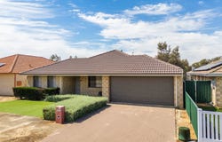 23 Riverside Outlook, Northam, WA 6401