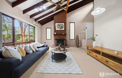 26 Castle Howard Road, Cheltenham, NSW 2119