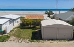 45 Otago Road, North Beach, SA 5556