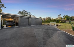 2-14 Portsmouth Court, Mundoolun, Qld 4285