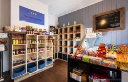 29 Church Street, Ross, Tas 7209