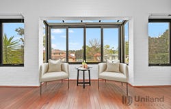 20 Tarragundi Road, Epping, NSW 2121