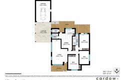 1 Newry Street, Urunga, NSW 2455
