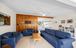 21 Alice Road, Aireys Inlet, Vic 3231