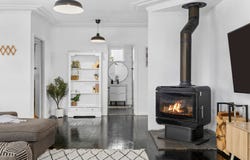 108 Jindabyne Road, Berridale, NSW 2628